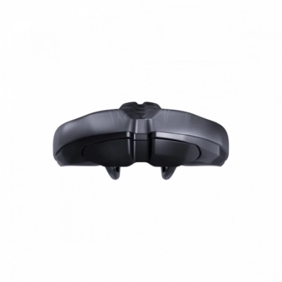 Pro sedlo MSU E-MTB 1.3 152mm