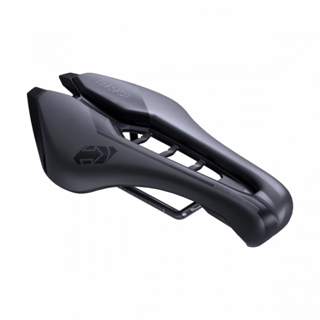 Pro sedlo TSA 1.2 132mm
