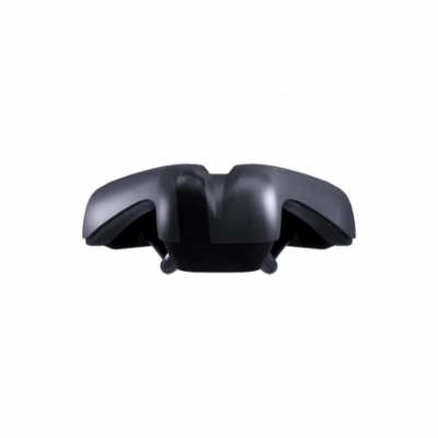 Pro sedlo TSA 1.2 132mm