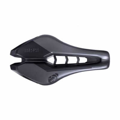Pro sedlo TSA 1.2 132mm