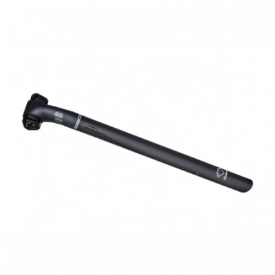 Pro sedlovka DISCOVER 20mm offset 400mm/Vel:31