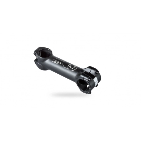 Pro predstavec LT OS Al +/-6° 31