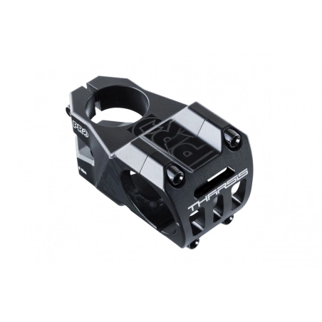 Pro predstavec THARSIS CNC 0° 35 /Vel:45
