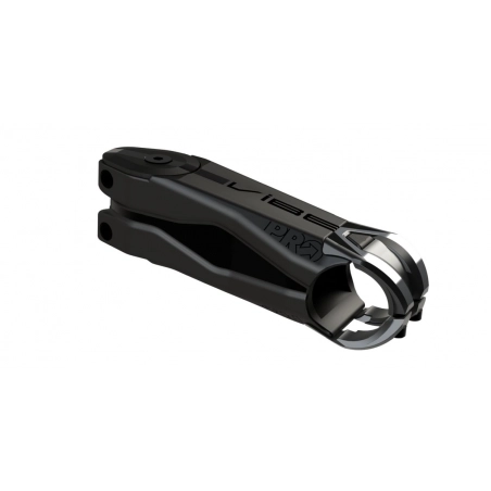 Pro predstavec VIBE CARBON +/-8° 31