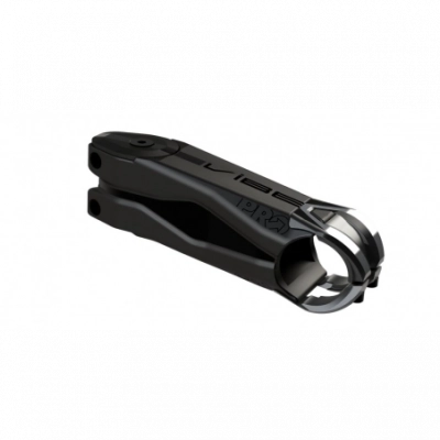 Pro predstavec VIBE CARBON +/-8° 31