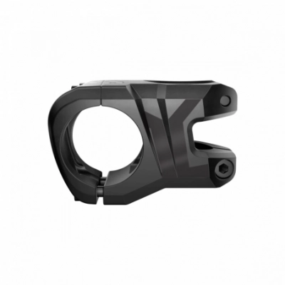 Pro predstavec KORYAK E-PEFORMANCE 0° 35 /Vel:45