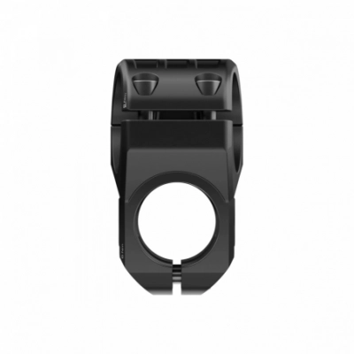Pro predstavec KORYAK E-PEFORMANCE 0° 35 /Vel:45