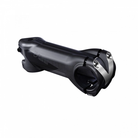 Pro predstavec VIBE ALLOY -10° 31