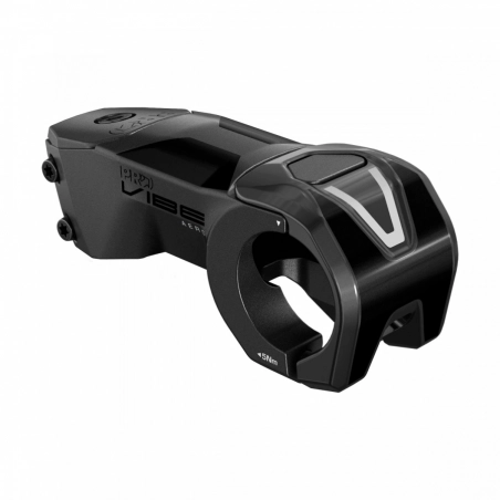 Pro predstavec VIBE AERO -17° 31