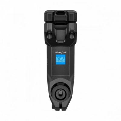 Pro predstavec VIBE AERO -17° 31