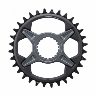 Shimano prevodník 32z. FC-M7100 SLX 1x12