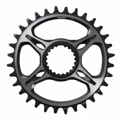Shimano prevodník 34z. FC-M9100/9120 XTR 1x12