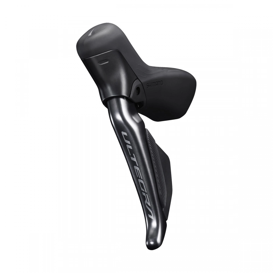 Shimano dual control Ultegra ST-R8170 ľavý 2x12-k. Di2 pre hydraul. brzdy