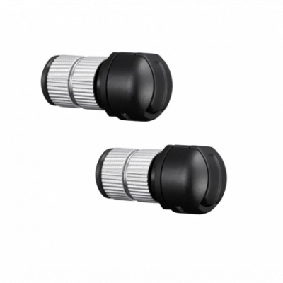 Shimano radenie Dura Ace SW-R9160 pár 11-k. Di2 na nádstavce TT