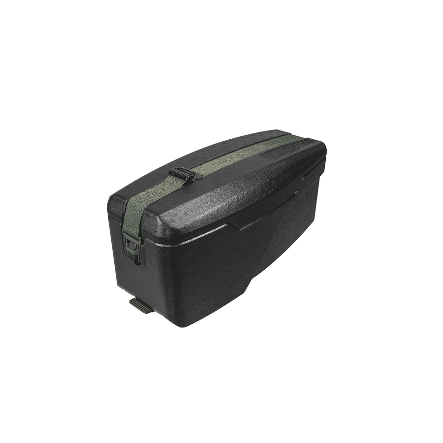 Puzdro na ebike batériu Topeak E-XPLORER TRUNKBOX