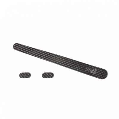 Pro chránič rámu CARBON set