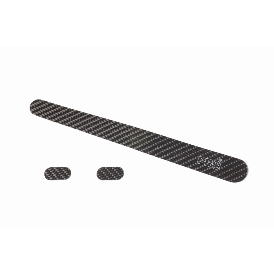 Pro chránič rámu CARBON set