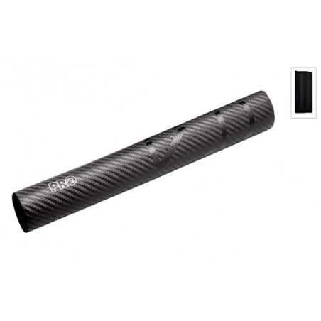 Pro chránič pod reťaz CARBON XL