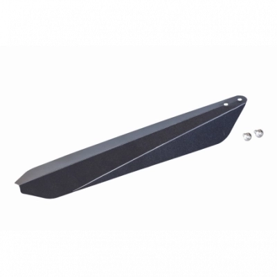 Pro blatník zadný pod sedlo