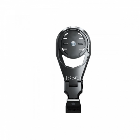 Pro držiak PRO VIBE SL/CARBON na počítač