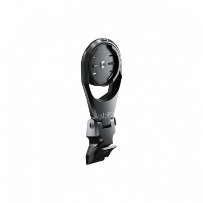 Pro držiak PRO VIBE SL/CARBON na počítač