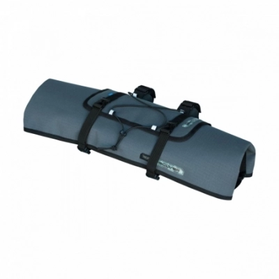 Pro kapsička Discover na riaditká 8l