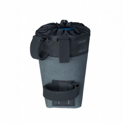 Pro kapsička DISCOVER na fľašu