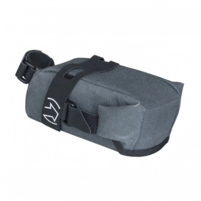 Pro kapsička DISCOVER podsedlová malá 1l