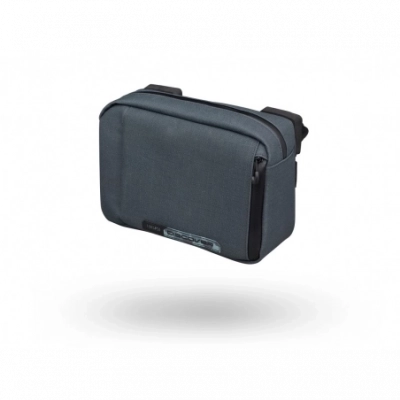 Pro kapsička DISCOVER na riaditká 2