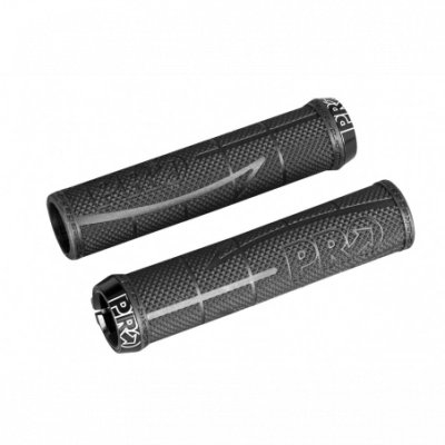 Pro madlá LOCK ON RACE 130x30mm