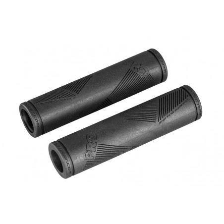 Pro madlá SLIDE ON SPORT 125x32mm