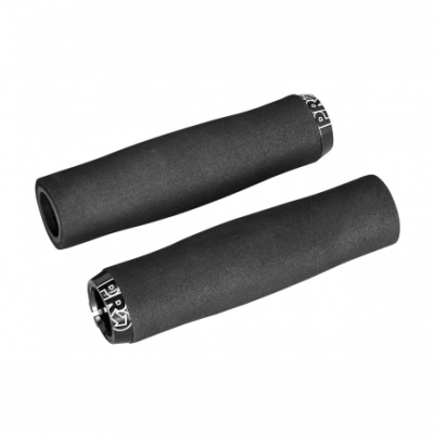 Pro madlá ERGONOMIC LOCK ON SPORT 133x34