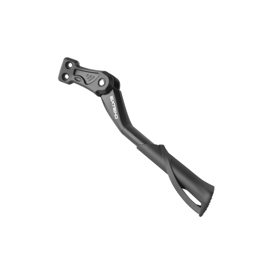 Stojan na bicykel Extend TAILFIT DM-40
