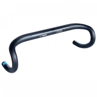 Pro riadítka VIBE ALLOY compact 31