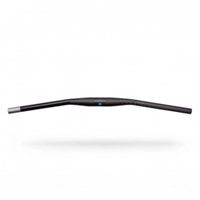 Pro riadítka THARSIS FLAT CARBON 9 stupň. backsweep