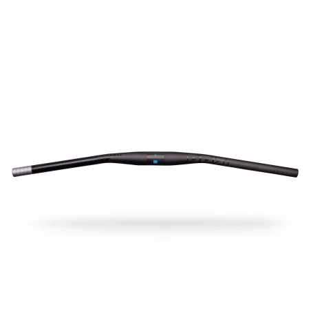 Pro riadítka THARSIS FLAT CARBON 9 stupň. backsweep