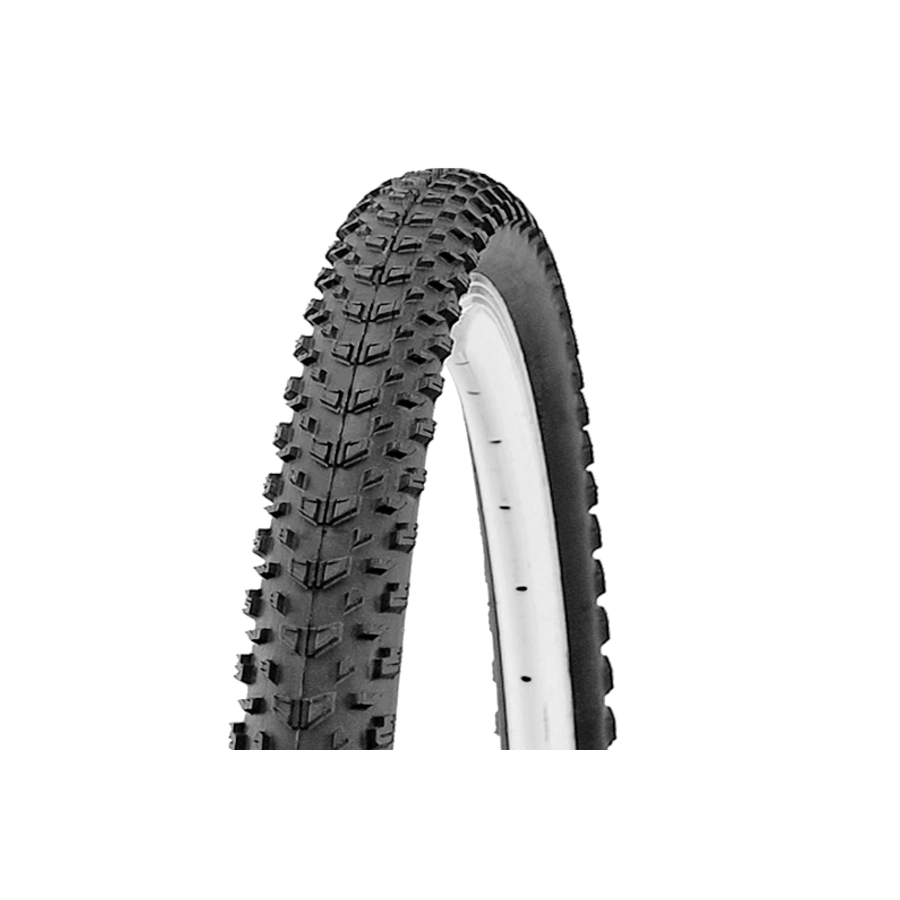 Plášť Extend AVENGER 29x2.125 skinwall