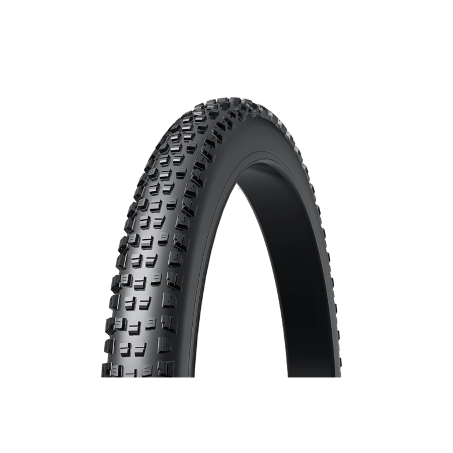 Plášť Extend GRIZZLY 27.5x2.35