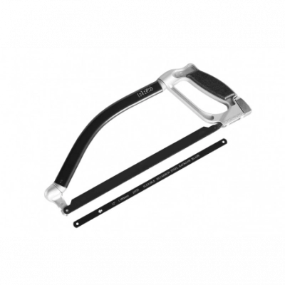 Pro pílka na karbón a oceľ