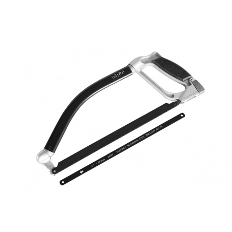 Pro pílka na karbón a oceľ