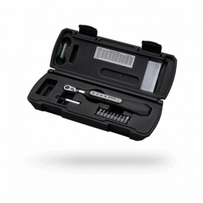 Pro kľúč momentový TEAM DIGITAL