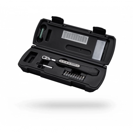 Pro kľúč momentový TEAM DIGITAL