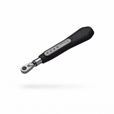 Pro kľúč momentový TEAM DIGITAL