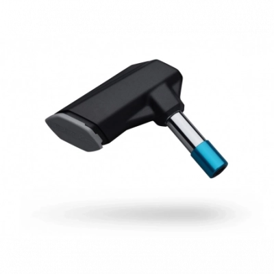 Pro kľúč momentový MINI