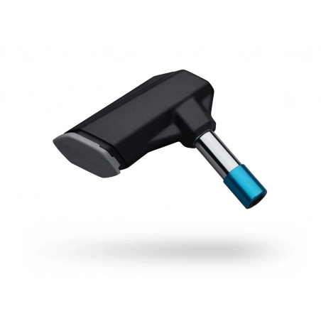 Pro kľúč momentový MINI