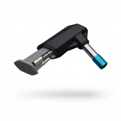 Pro kľúč momentový MINI