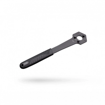 Pro sťahovák kazety 10/11z.