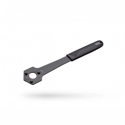 Pro sťahovák kazety 10/11z.