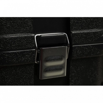 Pro kufrík s náradím PRO EXPERT 42 náradí