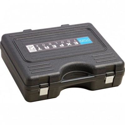 Pro kufrík s náradím PRO EXPERT 42 náradí